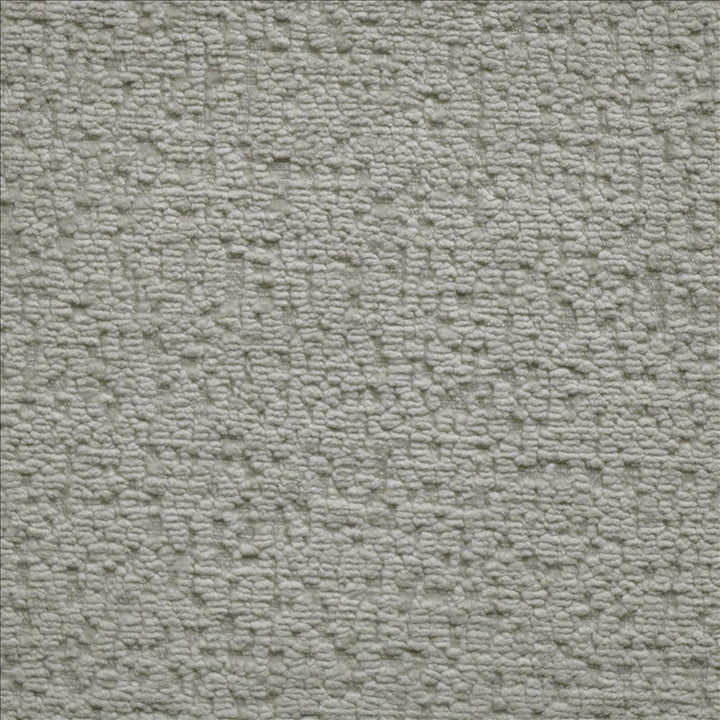 Satsuma Granite  by Kasmir Fabric 5185 100% Polyester  CHINA  </p><p>Repeat: Horizontal: N/A and Vertical: N/A 54  - Fabric Carolina -