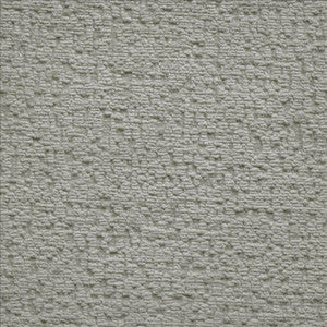 Satsuma Granite  by Kasmir Fabric