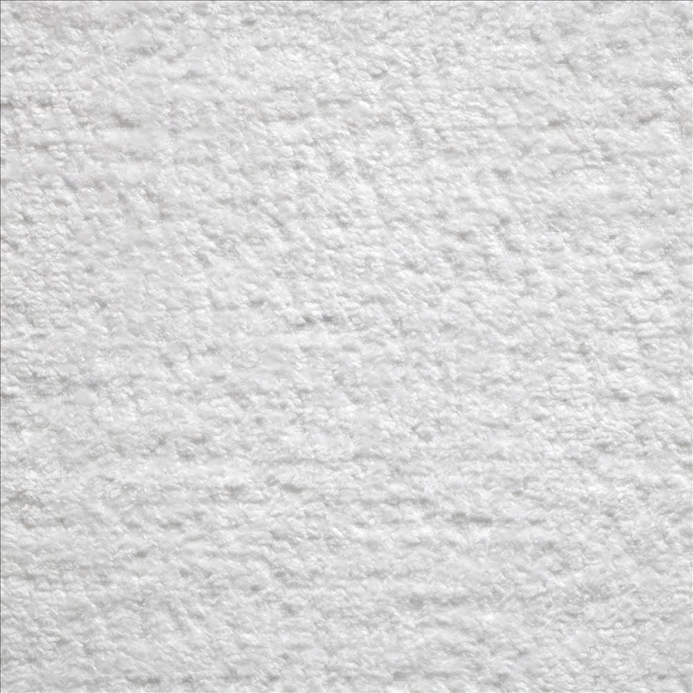Satsuma Snow  by Kasmir Fabric 5185 100% Polyester  CHINA  </p><p>Repeat: Horizontal: N/A and Vertical: N/A 54  - Fabric Carolina -