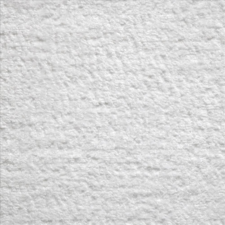 Satsuma Snow  by Kasmir Fabric 5185 100% Polyester  CHINA  </p><p>Repeat: Horizontal: N/A and Vertical: N/A 54  - Fabric Carolina -