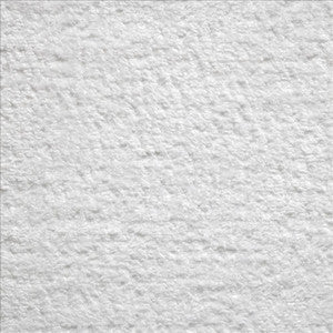 Satsuma Snow  by Kasmir Fabric