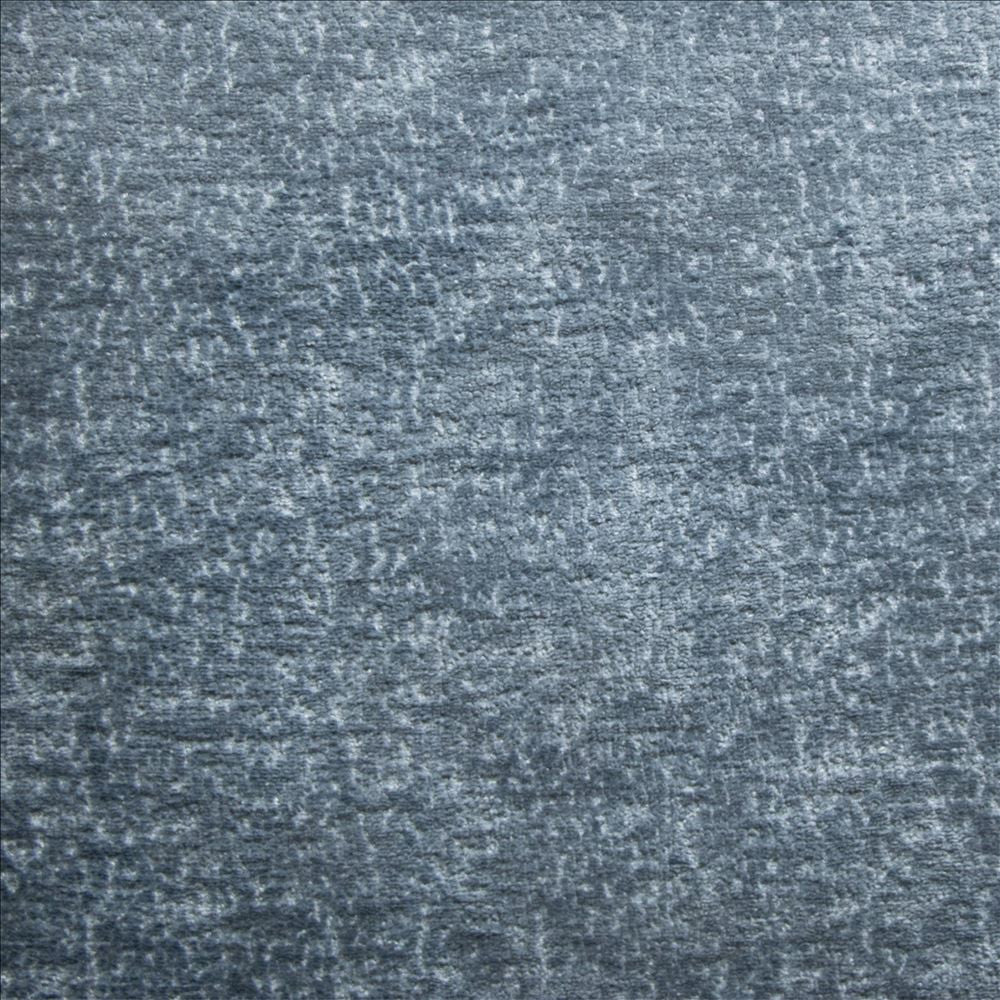 Satsuma Vapor  by Kasmir Fabric 5185 100% Polyester  CHINA  </p><p>Repeat: Horizontal: N/A and Vertical: N/A 54  - Fabric Carolina -