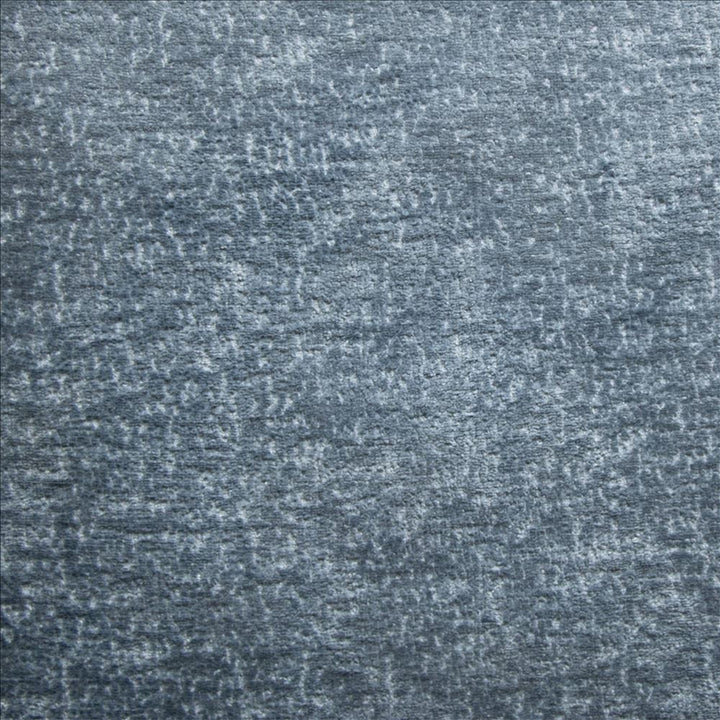 Satsuma Vapor  by Kasmir Fabric 5185 100% Polyester  CHINA  </p><p>Repeat: Horizontal: N/A and Vertical: N/A 54  - Fabric Carolina -