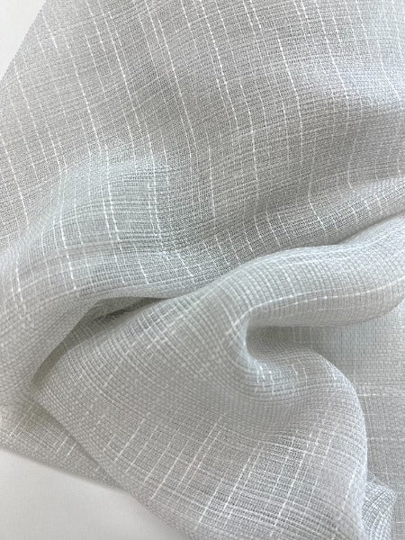 Sausalito Ash By Heritage Fabric