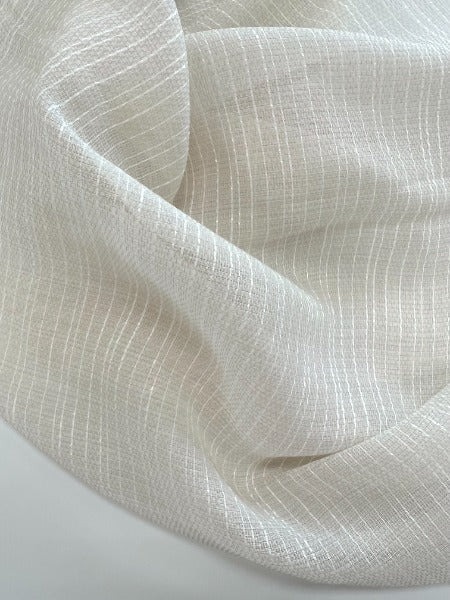 Sausalito Quinoa By Heritage Fabric