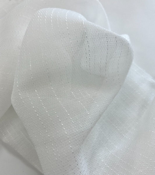 Sausalito Rice By Heritage Fabric