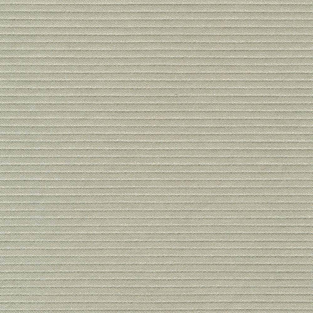 Savoir Faire Alpine by Kasmir Fabric 1415 INDIA 13,000 Martindale Cycles H: N/A, V:N/A 55 - Fabric Carolina - Kasmir