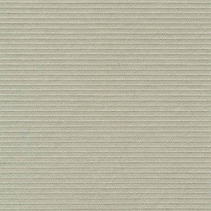 Savoir Faire Alpine by Kasmir Fabric
