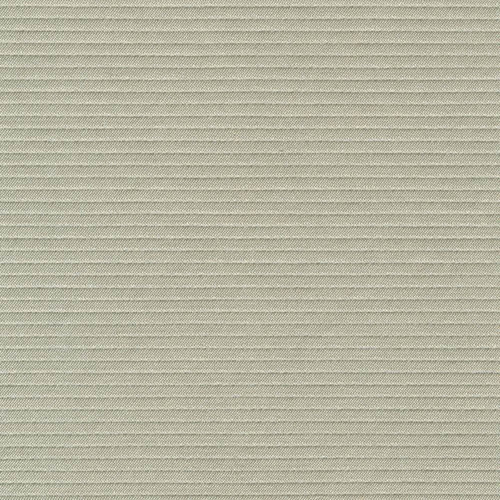 Savoir Faire Alpine by Kasmir Fabric 1415 65% Cotton 35% Polyester INDIA 13,000 Martindale Cycles Horizontal: 0 Inches and Vertical: 0 Inches 55 - Fabric Carolina -
