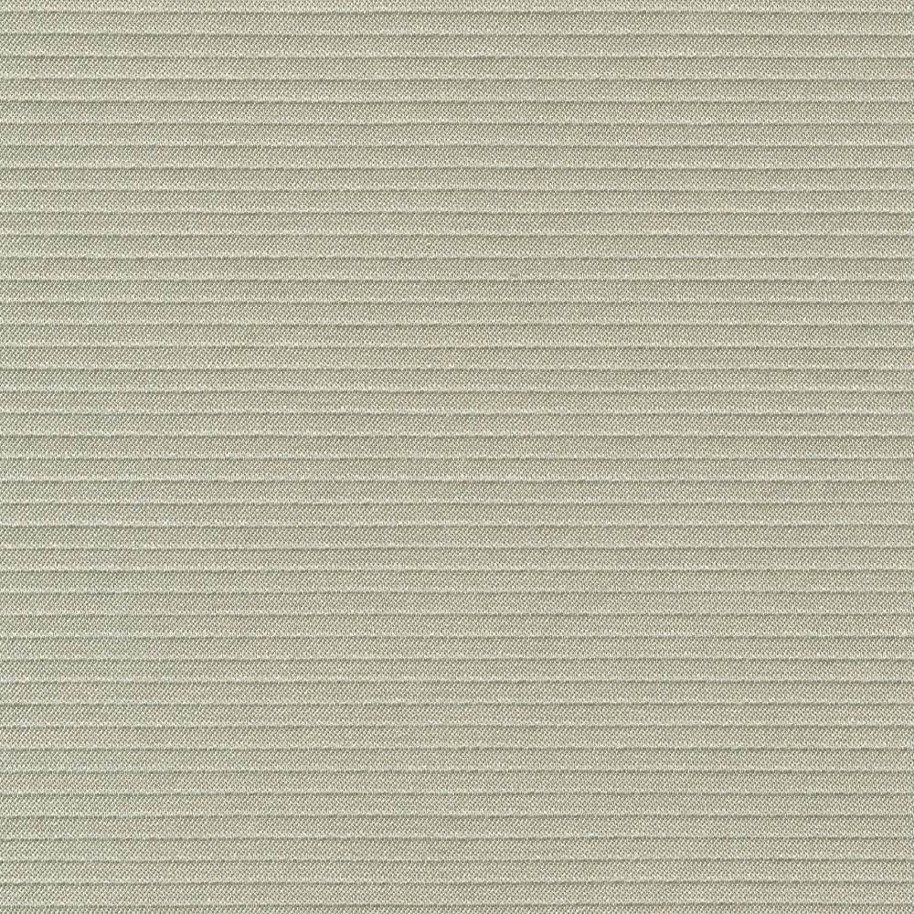 Savoir Faire Alpine by Kasmir Fabric 1415 65% Cotton
35% Polyester
 INDIA </p><p>Repeat: Horizontal: N/A and Vertical: N/A 55 - Fabric Carolina -