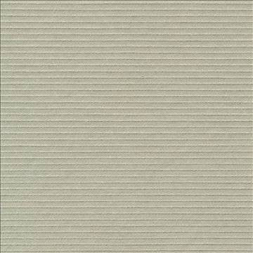 Savoir Faire Alpine by Kasmir Fabric 1415 65% Cotton 35% Polyester INDIA 13,000 Martindale Cycles H: N/A, V: N/A 55 - Fabric Carolina - Kasmir