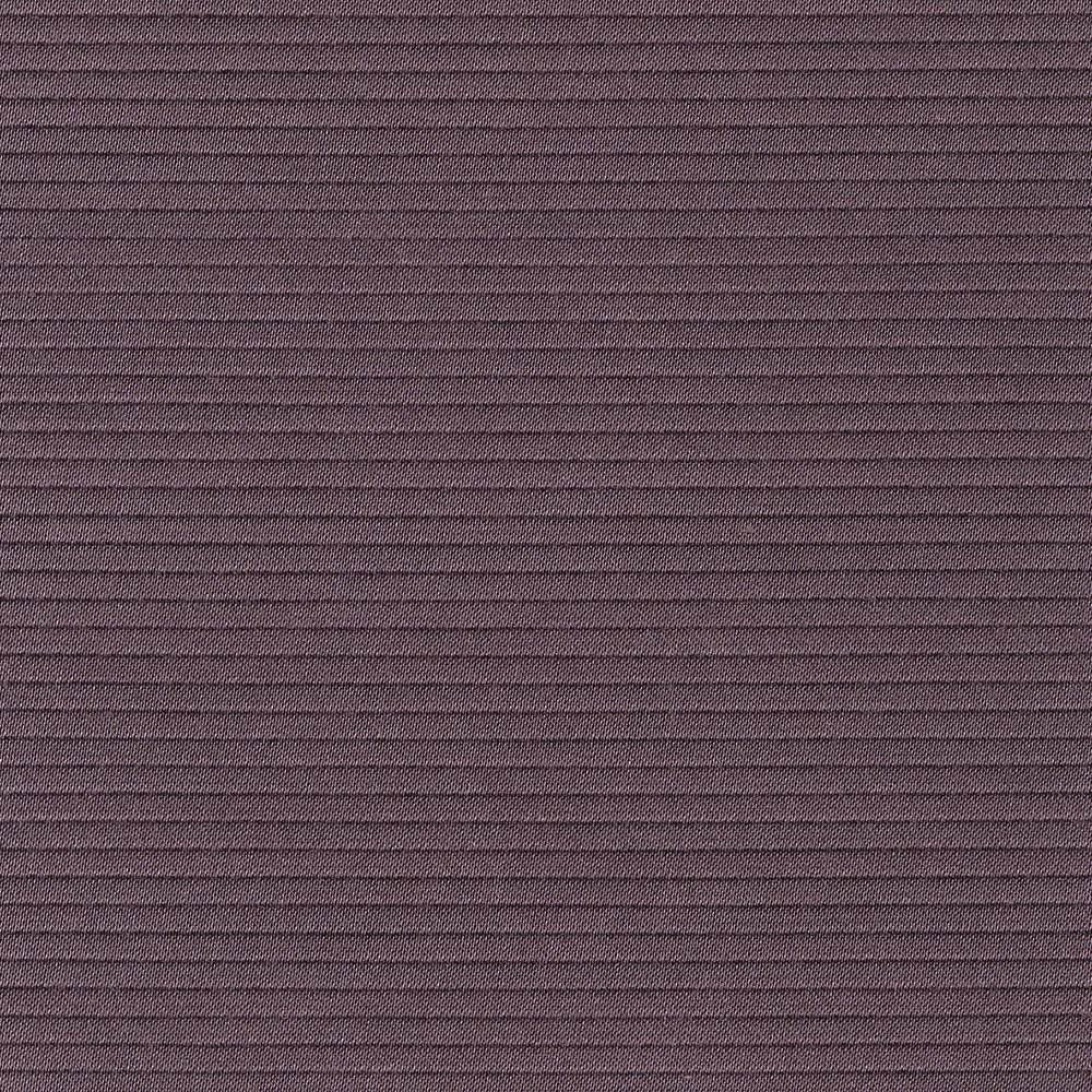 Savoir Faire Amethyst by Kasmir Fabric 1415 65% Cotton
35% Polyester
 INDIA 13,000 Martindale Cycles Horizontal: N/A and Vertical: N/A 55 - Fabric Carolina -