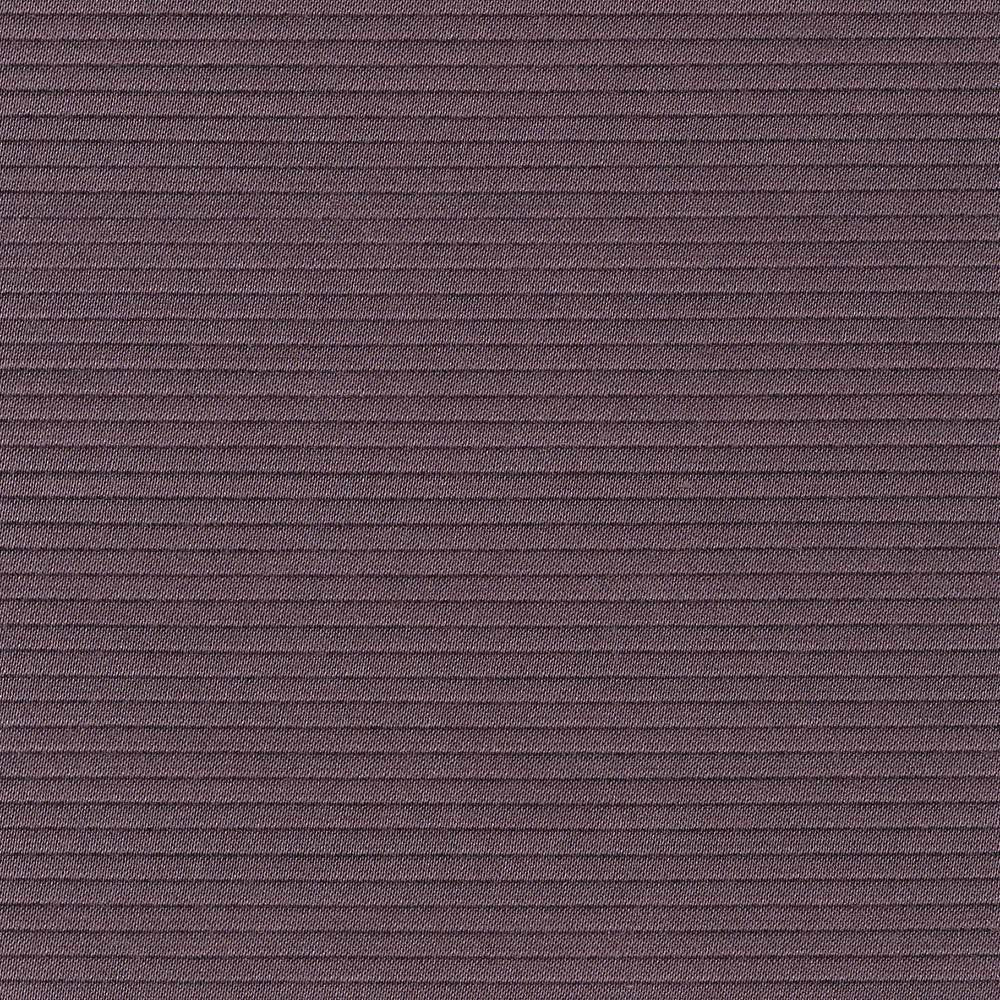 Savoir Faire Amethyst by Kasmir Fabric 1415 INDIA 13,000 Martindale Cycles H: N/A, V:N/A 55 - Fabric Carolina - Kasmir