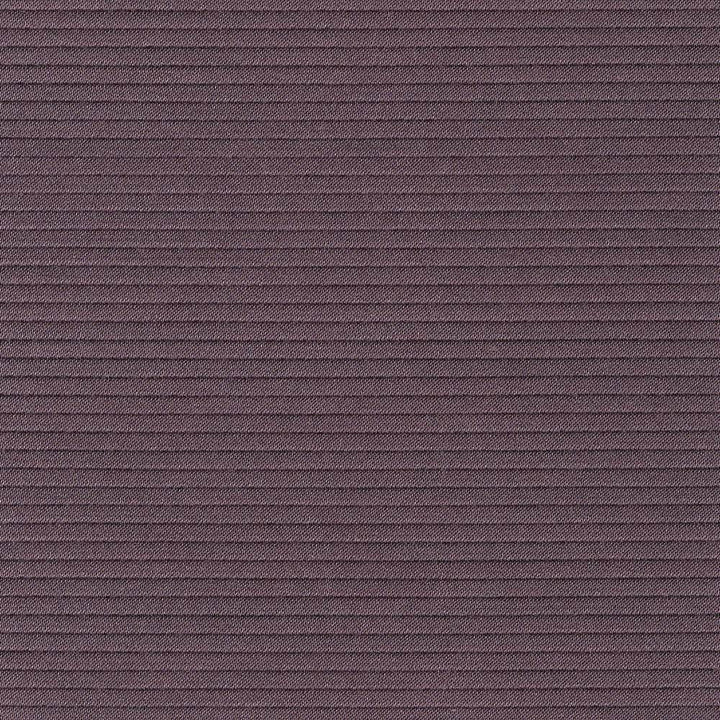 Savoir Faire Amethyst by Kasmir Fabric 1415 INDIA 13,000 Martindale Cycles H: N/A, V:N/A 55 - Fabric Carolina - Kasmir