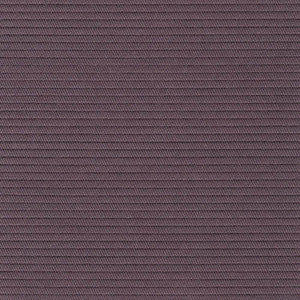 Savoir Faire Amethyst by Kasmir Fabric