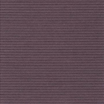 Savoir Faire Amethyst by Kasmir Fabric 1415 65% Cotton 35% Polyester INDIA 13,000 Martindale Cycles H: N/A, V: N/A 55 - Fabric Carolina - Kasmir