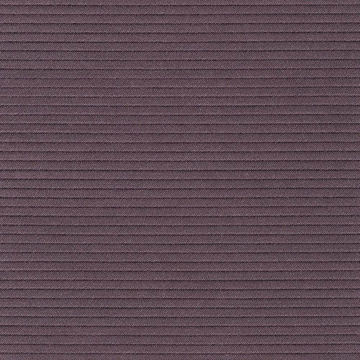 Savoir Faire Amethyst by Kasmir Fabric 1415 65% Cotton
35% Polyester
 INDIA </p><p>Repeat: Horizontal: N/A and Vertical: N/A 55 - Fabric Carolina -