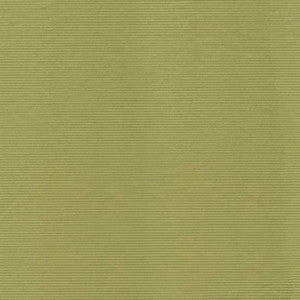 Savoir Faire Apple by Kasmir Fabric