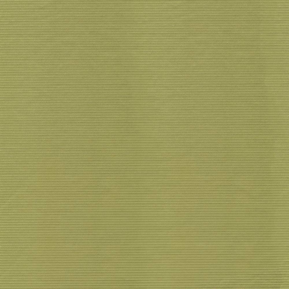 Savoir Faire Apple by Kasmir Fabric 1427 INDIA 13,000 Martindale Cycles H: N/A, V:N/A 55 - Fabric Carolina - Kasmir