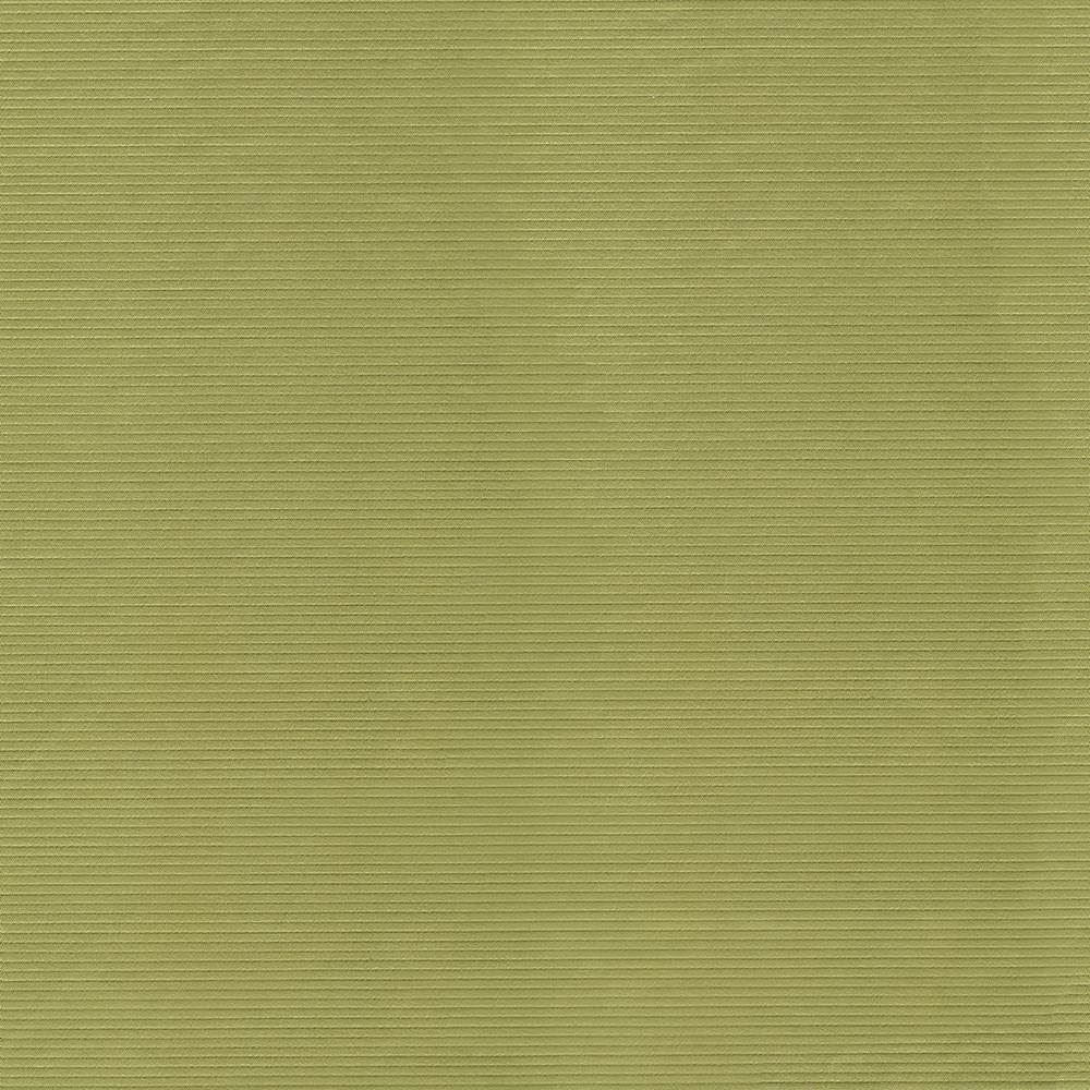 Savoir Faire Apple by Kasmir Fabric 1425 65% Cotton
35% Polyester
 INDIA 13,000 Martindale Cycles Horizontal: N/A and Vertical: N/A 55 - Fabric Carolina -