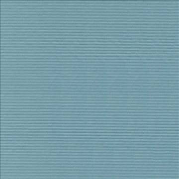 Savoir Faire Aqua by Kasmir Fabric 1427 65% Cotton 35% Polyester INDIA 13,000 Martindale Cycles H: N/A, V: N/A 55 - Fabric Carolina - Kasmir