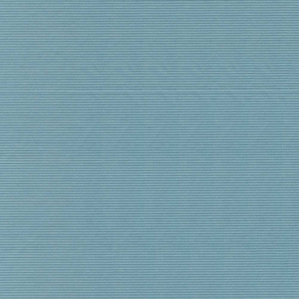 Savoir Faire Aqua by Kasmir Fabric 1425 INDIA 13,000 Martindale Cycles H: N/A, V:N/A 55 - Fabric Carolina - Kasmir