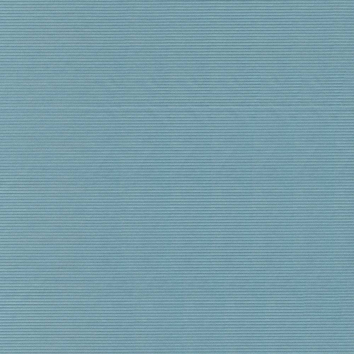 Savoir Faire Aqua by Kasmir Fabric 1415 INDIA 13,000 Martindale Cycles H: N/A, V:N/A 55 - Fabric Carolina - Kasmir