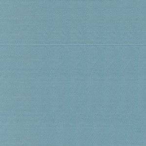 Savoir Faire Aqua by Kasmir Fabric