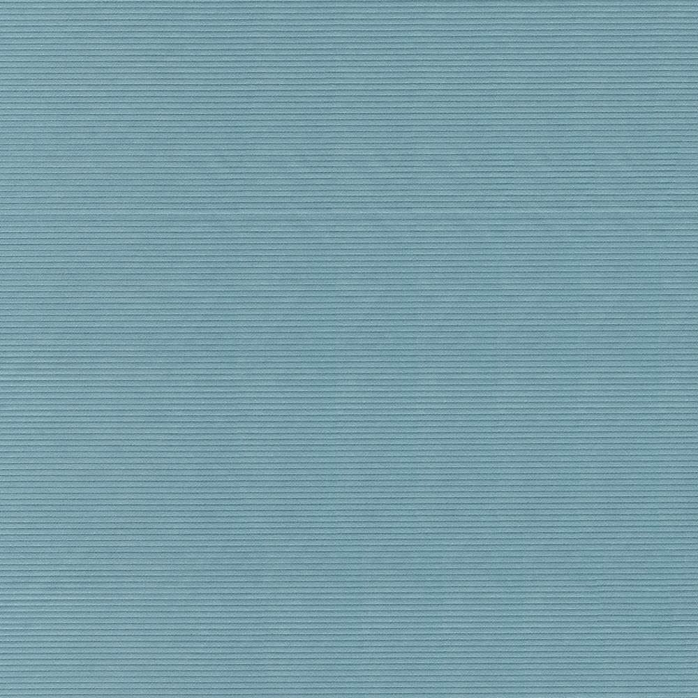 Savoir Faire Aqua  by Kasmir Fabric See sample 65% Cotton
35% Polyester
 INDIA 13,000 Martindale Cycles </p><p>Repeat: Horizontal: N/A and Vertical: N/A 55  - Fabric Carolina -