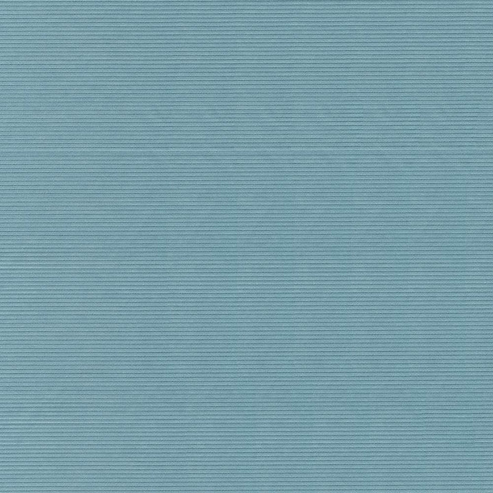 Savoir Faire Aqua by Kasmir Fabric 1427 65% Cotton 35% Polyester INDIA 13,000 Martindale Cycles Horizontal: 0 Inches and Vertical: 0 Inches 55 - Fabric Carolina -