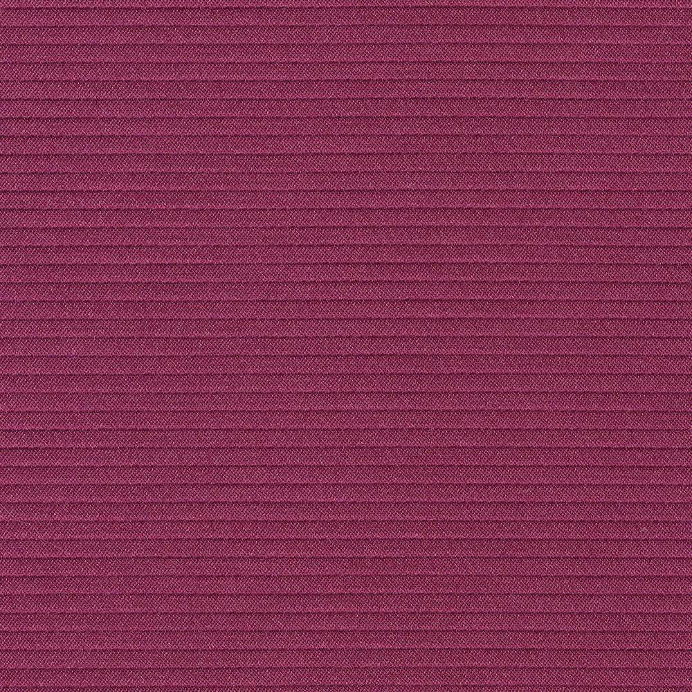 Savoir Faire Berry by Kasmir Fabric 1415 INDIA 13,000 Martindale Cycles H: N/A, V:N/A 55 - Fabric Carolina - Kasmir