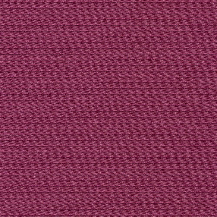 Savoir Faire Berry by Kasmir Fabric 1415 INDIA 13,000 Martindale Cycles H: N/A, V:N/A 55 - Fabric Carolina - Kasmir