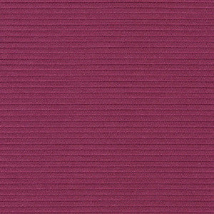 Savoir Faire Berry by Kasmir Fabric