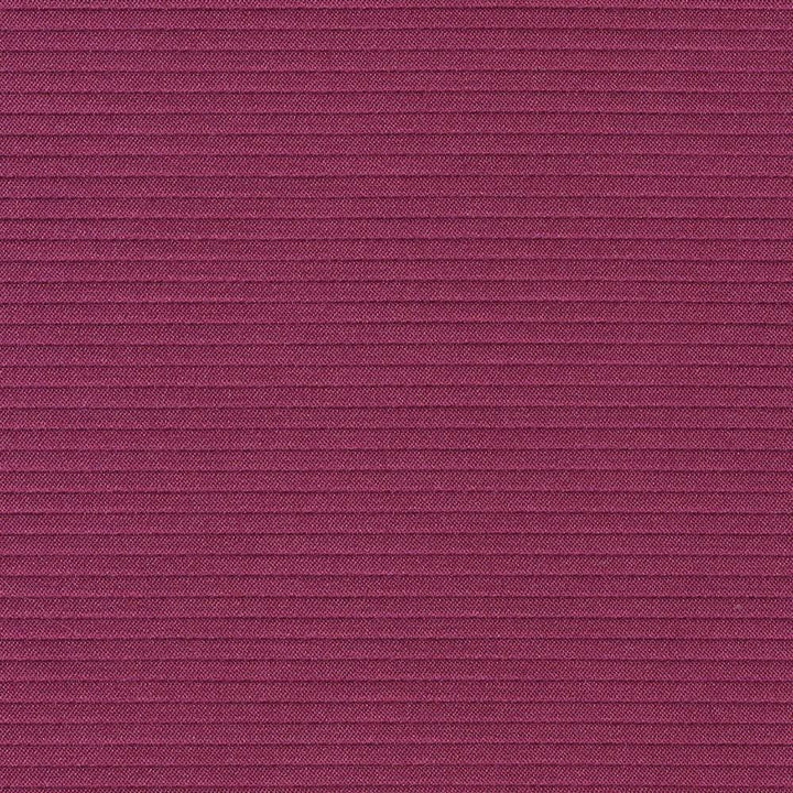 Savoir Faire Berry  by Kasmir Fabric See sample 65% Cotton
35% Polyester
 INDIA 13,000 Martindale Cycles </p><p>Repeat: Horizontal: N/A and Vertical: N/A 55  - Fabric Carolina -