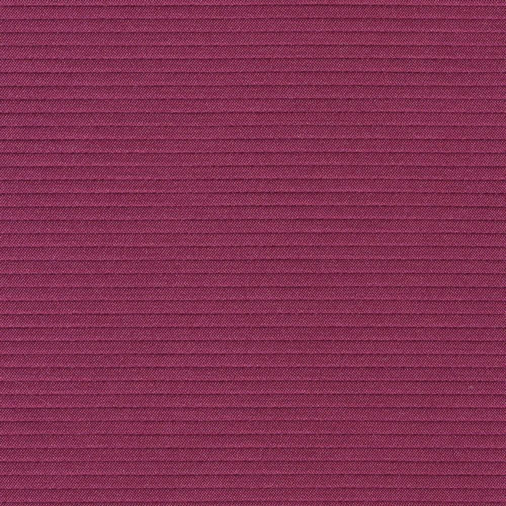 Savoir Faire Berry by Kasmir Fabric 1415 65% Cotton
35% Polyester
 INDIA </p><p>Repeat: Horizontal: N/A and Vertical: N/A 55 - Fabric Carolina -