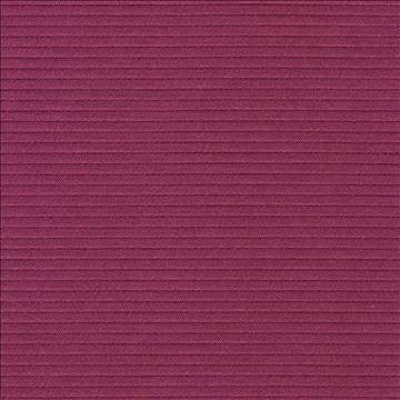 Savoir Faire Berry by Kasmir Fabric 1415 65% Cotton 35% Polyester INDIA 13,000 Martindale Cycles H: N/A, V: N/A 55 - Fabric Carolina - Kasmir