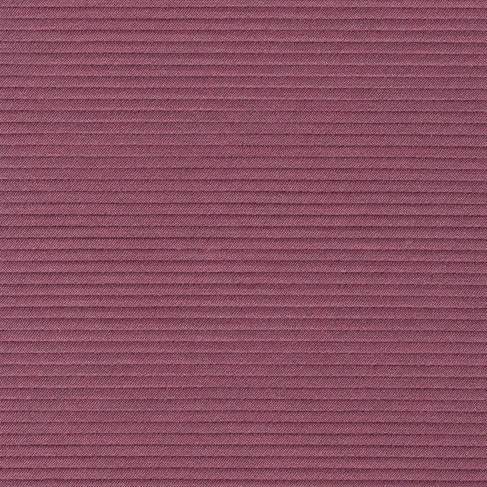 Savoir Faire Blush by Kasmir Fabric 1415 INDIA 13,000 Martindale Cycles H: N/A, V:N/A 55 - Fabric Carolina - Kasmir