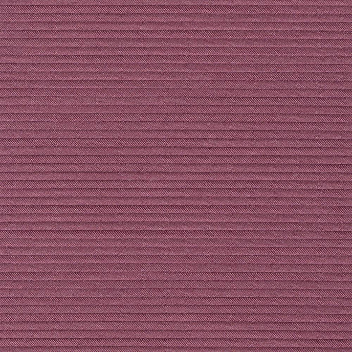 Savoir Faire Blush by Kasmir Fabric 1415 INDIA 13,000 Martindale Cycles H: N/A, V:N/A 55 - Fabric Carolina - Kasmir
