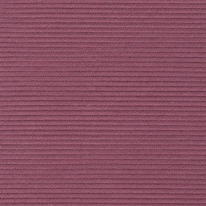 Savoir Faire Blush by Kasmir Fabric