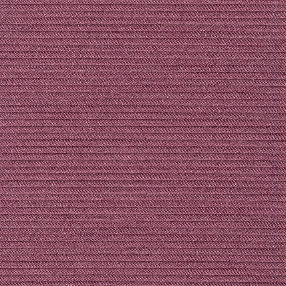 Savoir Faire Blush by Kasmir Fabric 1415 65% Cotton
35% Polyester
 INDIA </p><p>Repeat: Horizontal: N/A and Vertical: N/A 55 - Fabric Carolina -