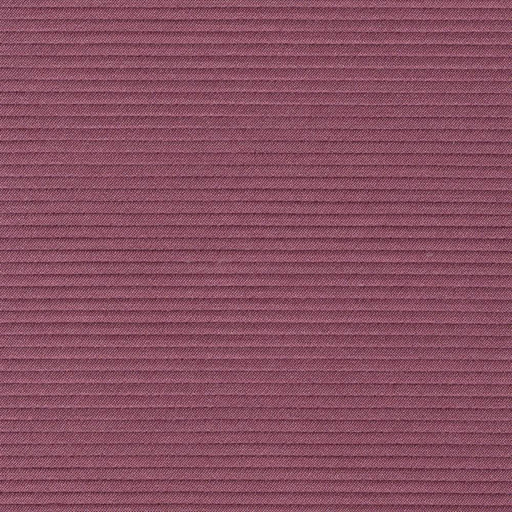 Savoir Faire Blush by Kasmir Fabric 1415 65% Cotton
35% Polyester
 INDIA </p><p>Repeat: Horizontal: N/A and Vertical: N/A 55 - Fabric Carolina -