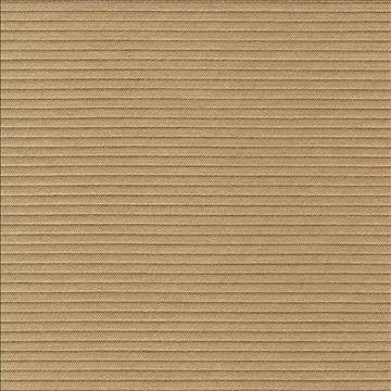 Savoir Faire Caramel by Kasmir Fabric 1415 65% Cotton 35% Polyester INDIA 13,000 Martindale Cycles H: N/A, V: N/A 55 - Fabric Carolina - Kasmir