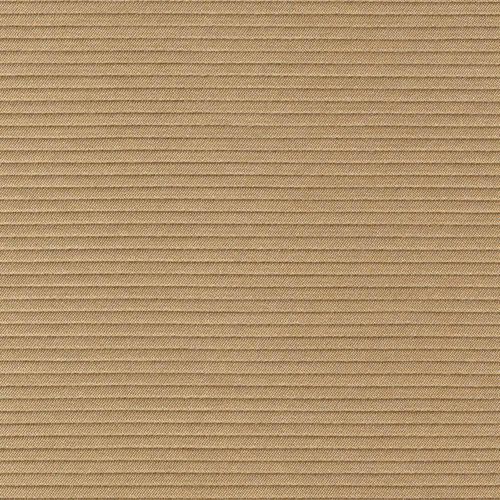 Savoir Faire Caramel by Kasmir Fabric 1415 INDIA 13,000 Martindale Cycles H: N/A, V:N/A 55 - Fabric Carolina - Kasmir