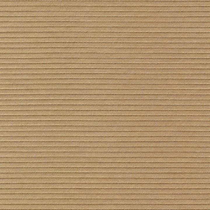 Savoir Faire Caramel by Kasmir Fabric 1415 INDIA 13,000 Martindale Cycles H: N/A, V:N/A 55 - Fabric Carolina - Kasmir