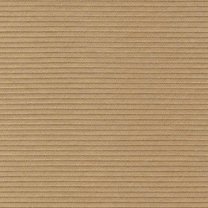 Savoir Faire Caramel by Kasmir Fabric