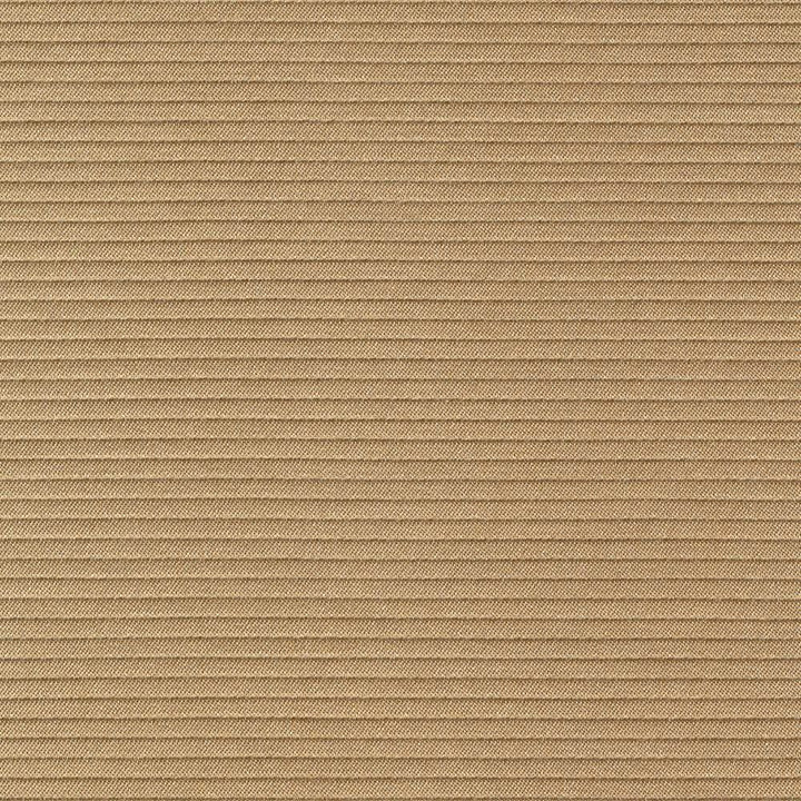 Savoir Faire Caramel by Kasmir Fabric 1415 65% Cotton
35% Polyester
 INDIA </p><p>Repeat: Horizontal: N/A and Vertical: N/A 55 - Fabric Carolina -