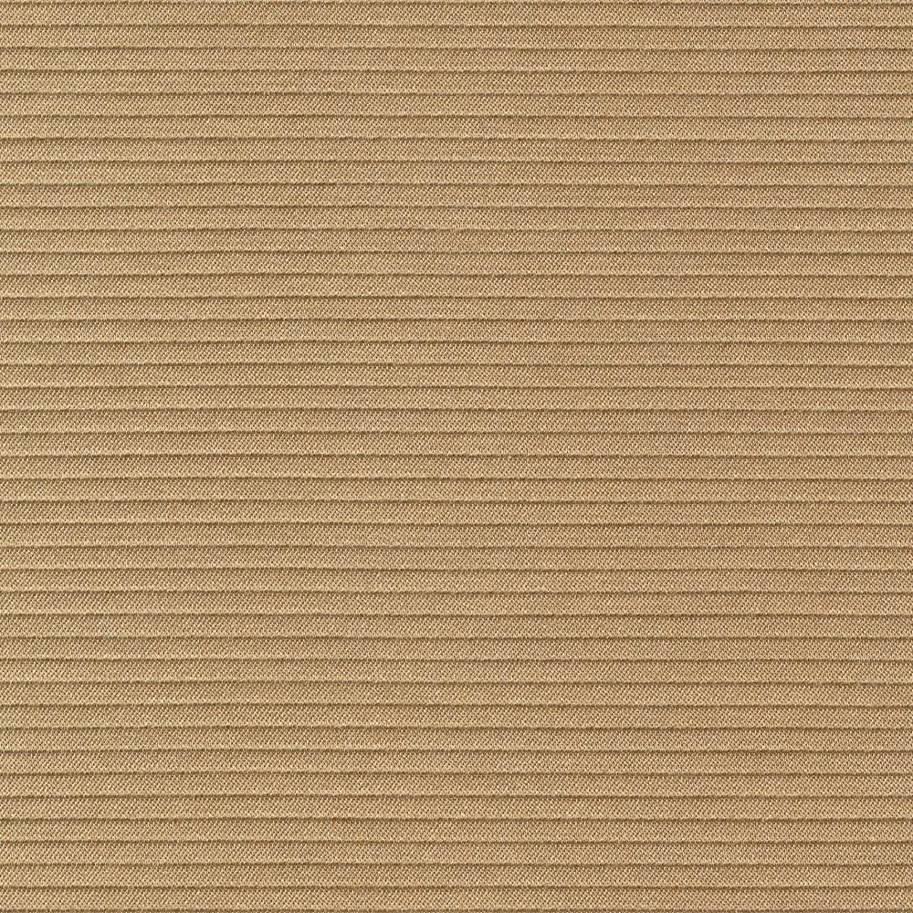 Savoir Faire Caramel  by Kasmir Fabric See sample 65% Cotton
35% Polyester
 INDIA 13,000 Martindale Cycles </p><p>Repeat: Horizontal: N/A and Vertical: N/A 55  - Fabric Carolina -