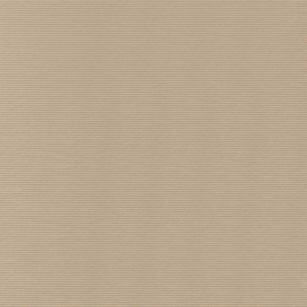 Savoir Faire Champagne by Kasmir Fabric 1415 INDIA 13,000 Martindale Cycles H: N/A, V:N/A 55 - Fabric Carolina - Kasmir