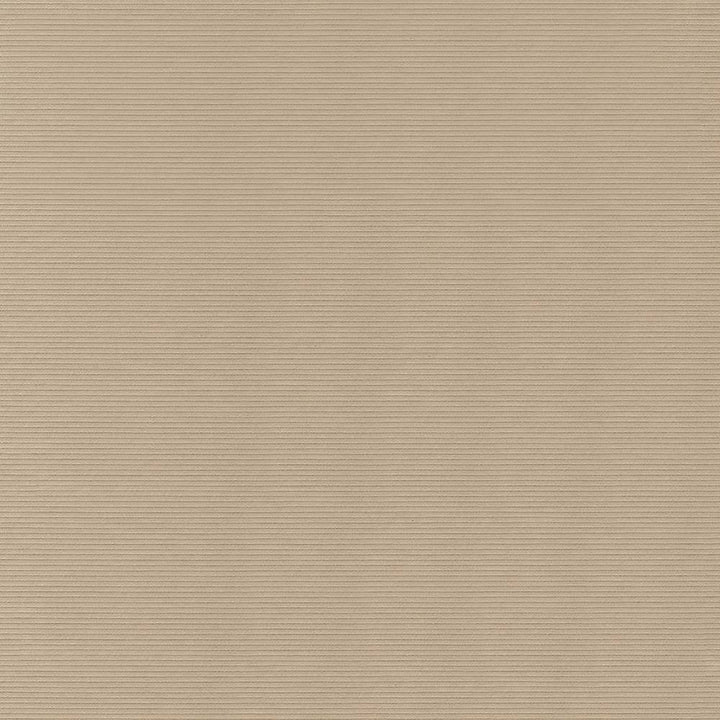 Savoir Faire Champagne by Kasmir Fabric 1415 INDIA 13,000 Martindale Cycles H: N/A, V:N/A 55 - Fabric Carolina - Kasmir