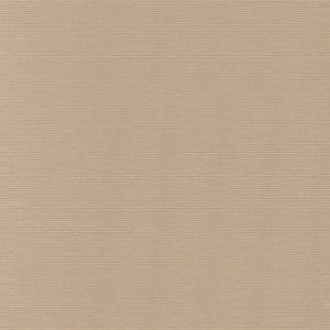 Savoir Faire Champagne by Kasmir Fabric